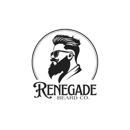 Renegade Beard Co.
